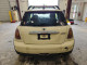 Mini COOPER 2008 — Copart