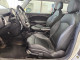 Mini COOPER 2008 — Copart