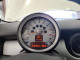 Mini COOPER 2008 — Copart