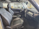Mini COOPER 2008 — Copart