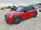 Mini COOPER 2023 — Copart