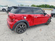 Mini COOPER 2023 — Copart