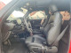 Mini COOPER 2023 — Copart