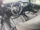 Mini COOPER 2023 — Copart