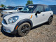 Mini COOPER 2016 — Copart