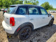 Mini COOPER 2016 — Copart