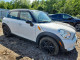 Mini COOPER 2016 — Copart