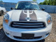 Mini COOPER 2016 — Copart