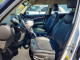Mini COOPER 2016 — Copart