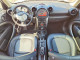 Mini COOPER 2016 — Copart