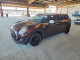 Mini COOPER 2016 — Copart