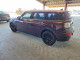 Mini COOPER 2016 — Copart