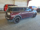 Mini COOPER 2016 — Copart