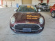 Mini COOPER 2016 — Copart