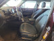 Mini COOPER 2016 — Copart