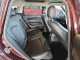 Mini COOPER 2016 — Copart