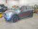 Mini COOPER 2016 — Copart