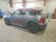 Mini COOPER 2016 — Copart