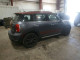 Mini COOPER 2016 — Copart