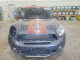 Mini COOPER 2016 — Copart