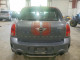 Mini COOPER 2016 — Copart