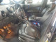 Mini COOPER 2016 — Copart