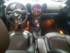 Mini COOPER 2016 — Copart