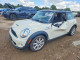Mini COOPER 2011 — Copart