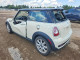 Mini COOPER 2011 — Copart