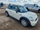 Mini COOPER 2011 — Copart