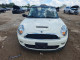 Mini COOPER 2011 — Copart