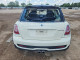 Mini COOPER 2011 — Copart