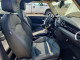 Mini COOPER 2011 — Copart