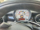 Mini COOPER 2011 — Copart