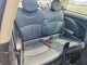 Mini COOPER 2011 — Copart