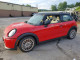Mini COOPER 2025 — Copart
