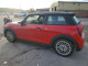 Mini COOPER 2025 — Copart