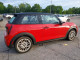 Mini COOPER 2025 — Copart