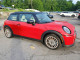 Mini COOPER 2025 — Copart