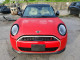 Mini COOPER 2025 — Copart