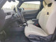 Mini COOPER 2025 — Copart
