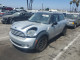 Mini COOPER 2014 — Copart