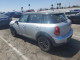 Mini COOPER 2014 — Copart