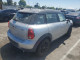 Mini COOPER 2014 — Copart