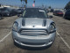 Mini COOPER 2014 — Copart