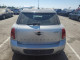 Mini COOPER 2014 — Copart
