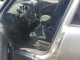 Mini COOPER 2014 — Copart