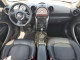 Mini COOPER 2014 — Copart