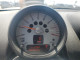 Mini COOPER 2014 — Copart