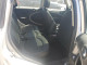 Mini COOPER 2014 — Copart